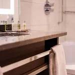 מלון Doubletree By Hilton אסקיסהיר