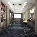 Doubletree By Hilton