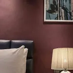 Hotel Doubletree By Hilton Eskisehir