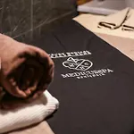 Doubletree By Hilton 4* Eskişehir