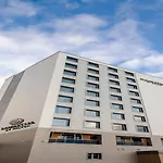Doubletree By Hilton 4* Eskisehir