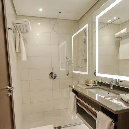 Doubletree By Hilton