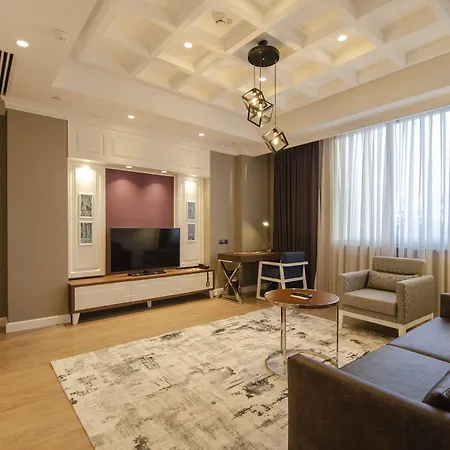 Doubletree By Hilton
