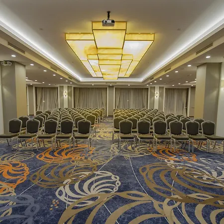 Doubletree By Hilton