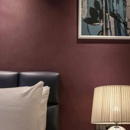 Hotel Doubletree By Hilton Eskisehir