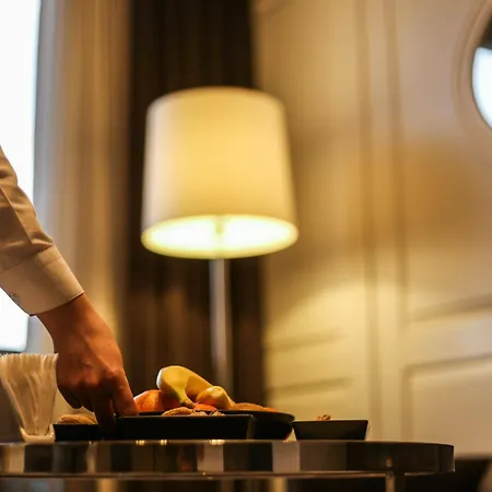 Doubletree By Hilton