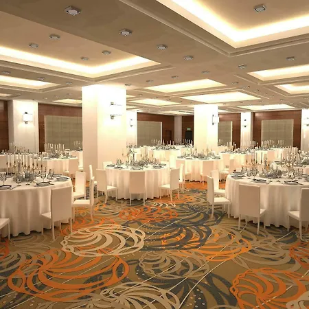 Doubletree By Hilton