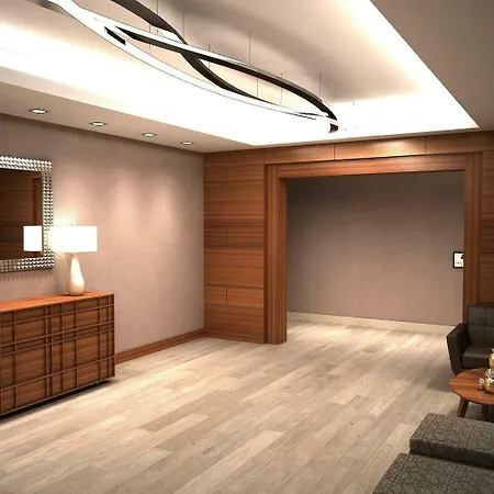 Hotel Doubletree By Hilton