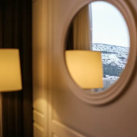 Doubletree By Hilton Hotel 4*