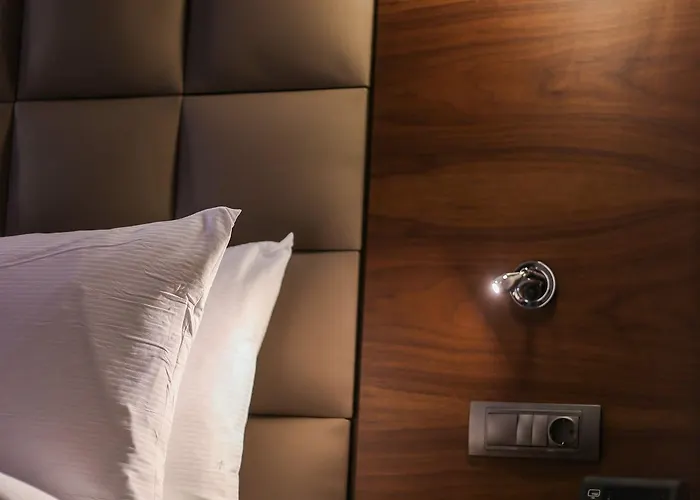 Doubletree By Hilton