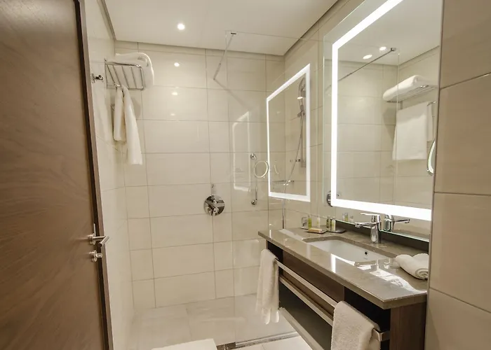 Doubletree By Hilton