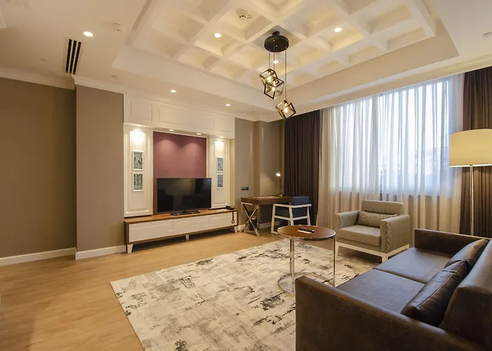 Doubletree By Hilton