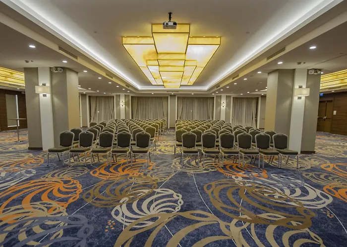 Doubletree By Hilton