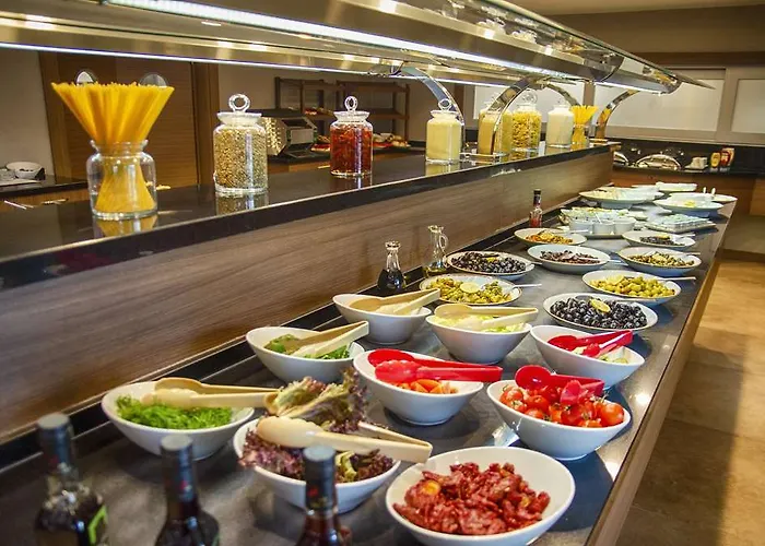 Doubletree By Hilton 4*