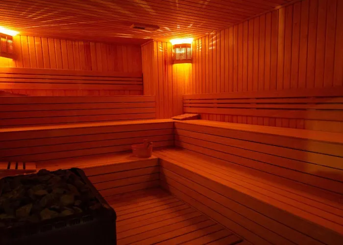 Doubletree By Hilton