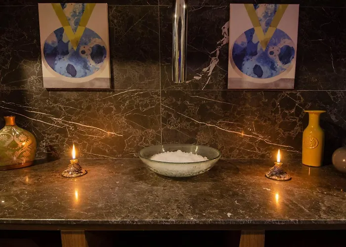 Doubletree By Hilton Eskişehir